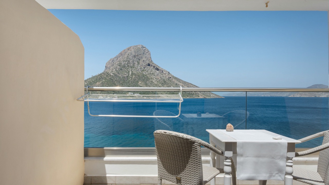 Photo of Outdoor in Massouri