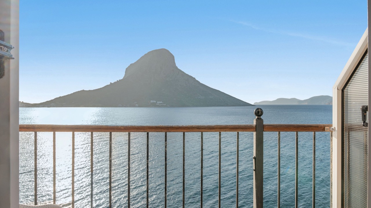 Photo of Outdoor in Massouri