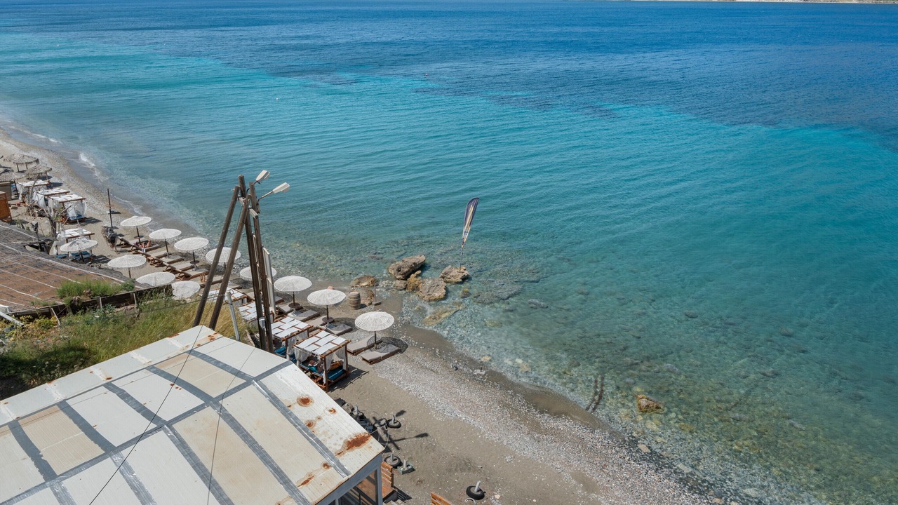 Photo of Others in Massouri
