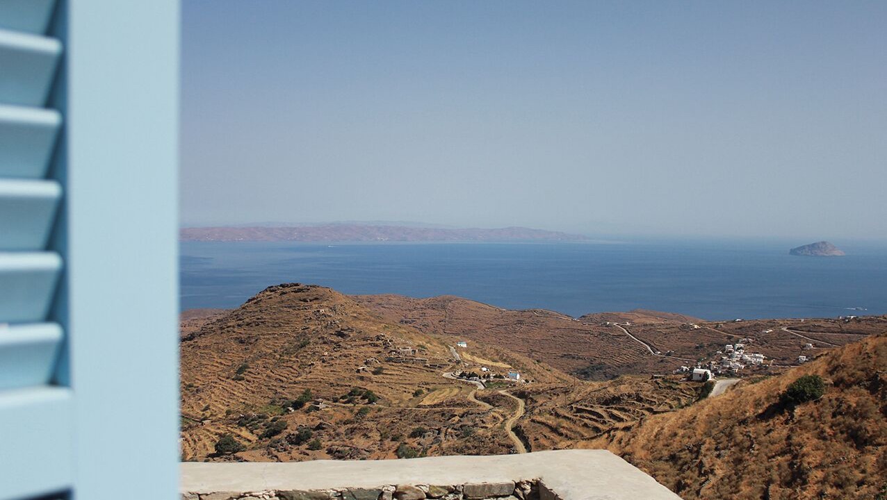 Photo of Others in Serifos