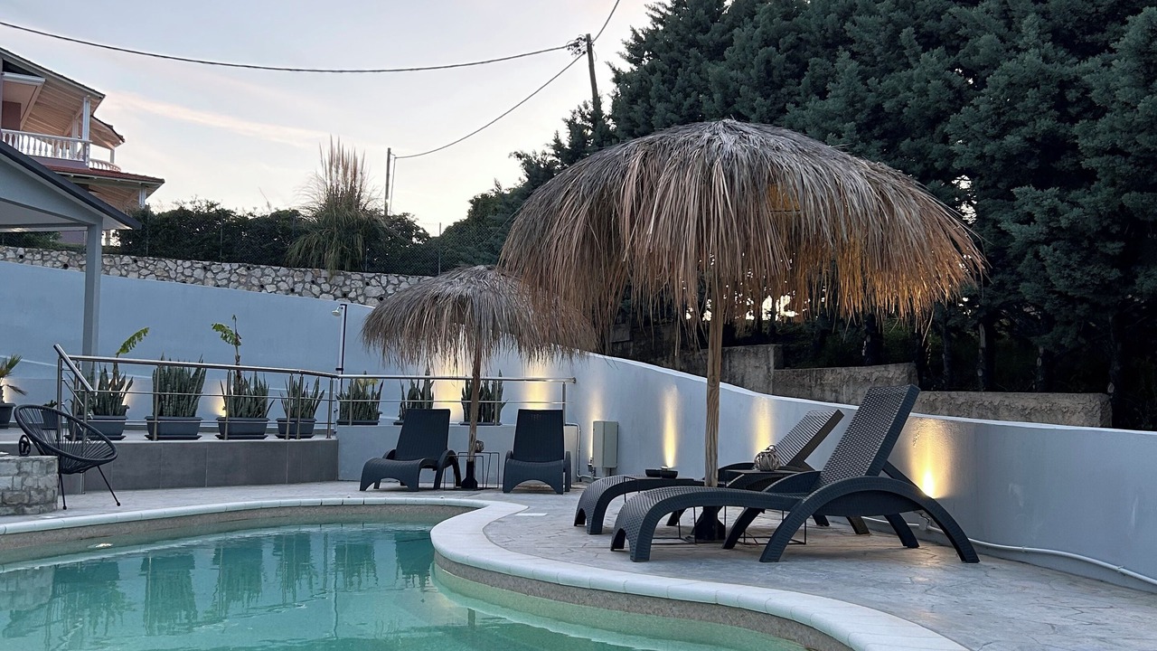 Photo of Outdoor in Pastida