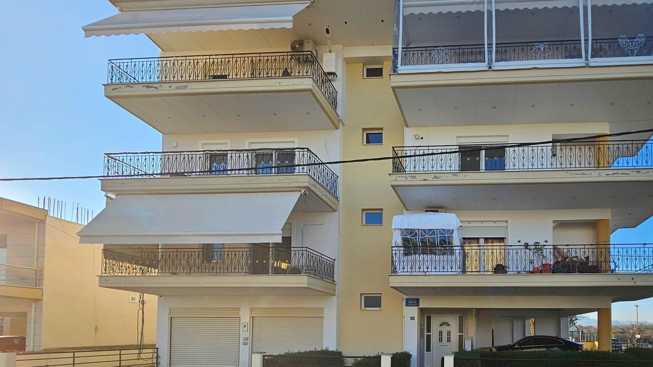 Photo of Outdoor in Katerini