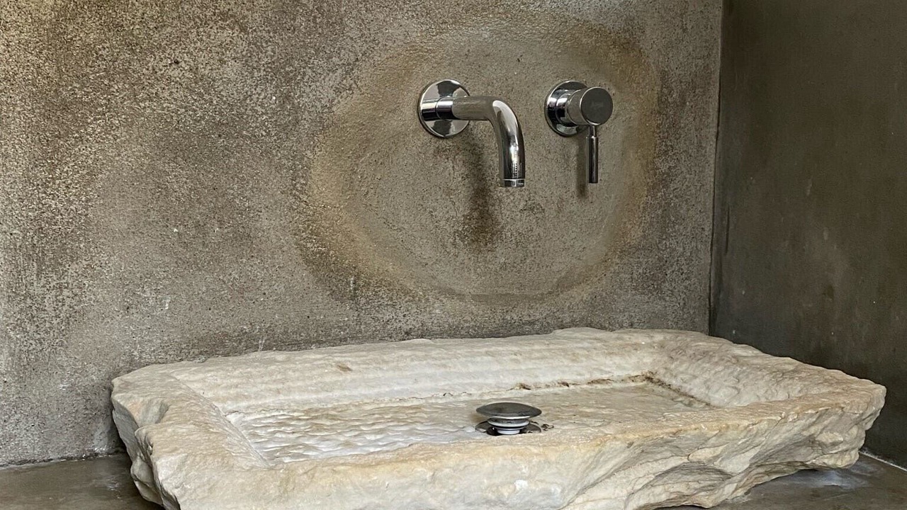 Photo of Outdoor in Agios Romanos