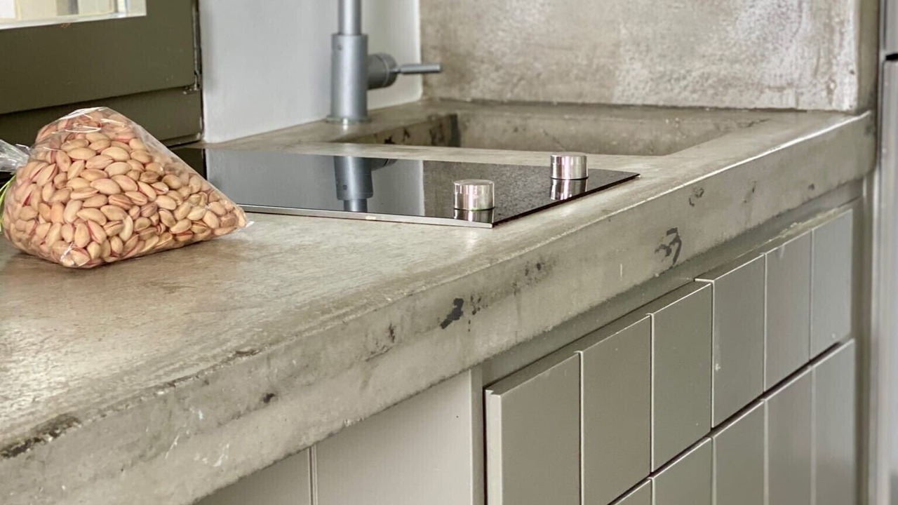 Photo of Outdoor in Agios Romanos