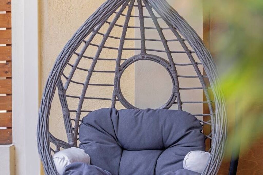 Photo of Outdoor in Ixia