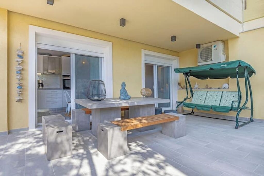 Photo of Outdoor in Ixia