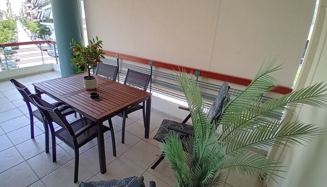 Photo of Outdoor in Patras