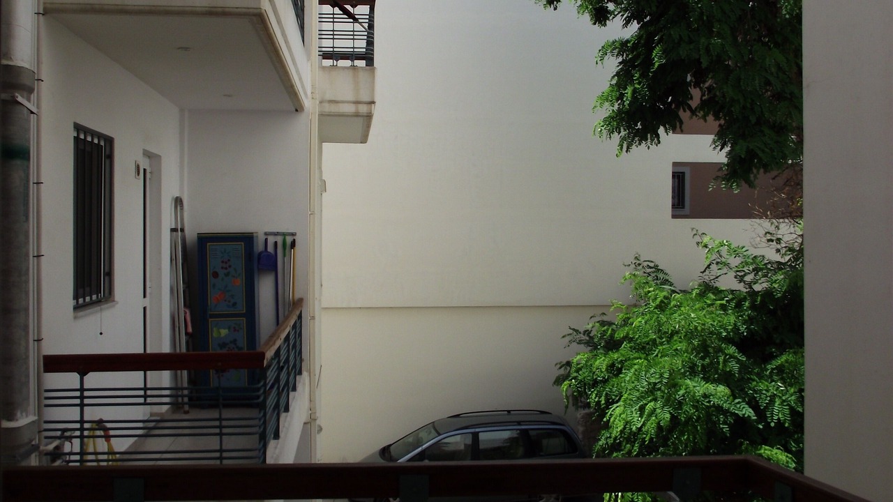 Photo of Outdoor in Patras