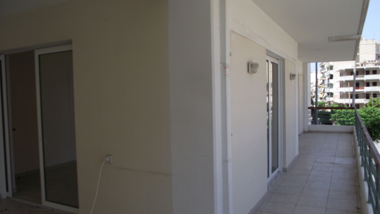 Photo of Outdoor in Patras