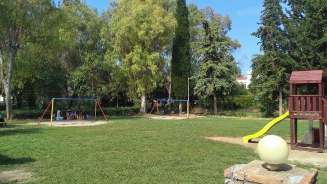 Photo of Others in Patras
