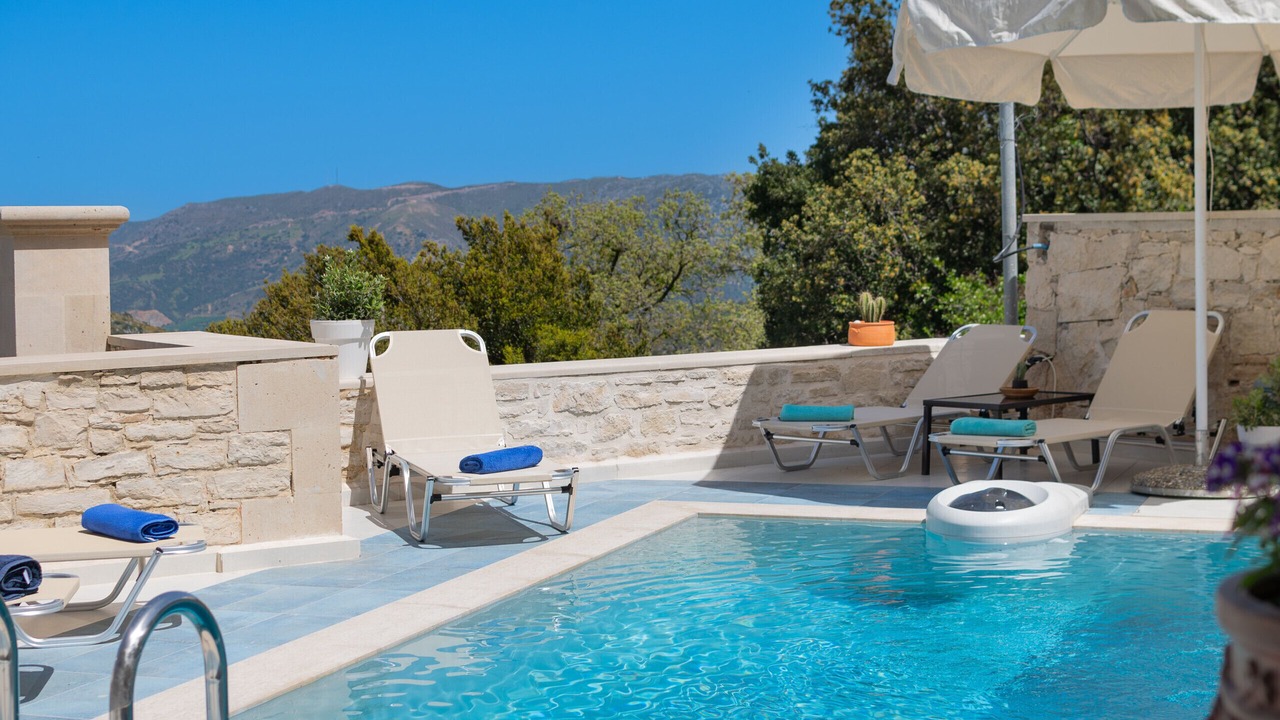 Photo of Outdoor in Patsos