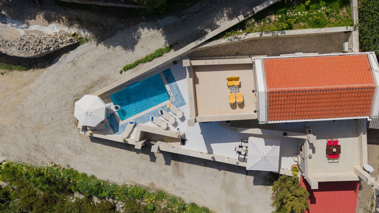 Photo of Outdoor in Patsos