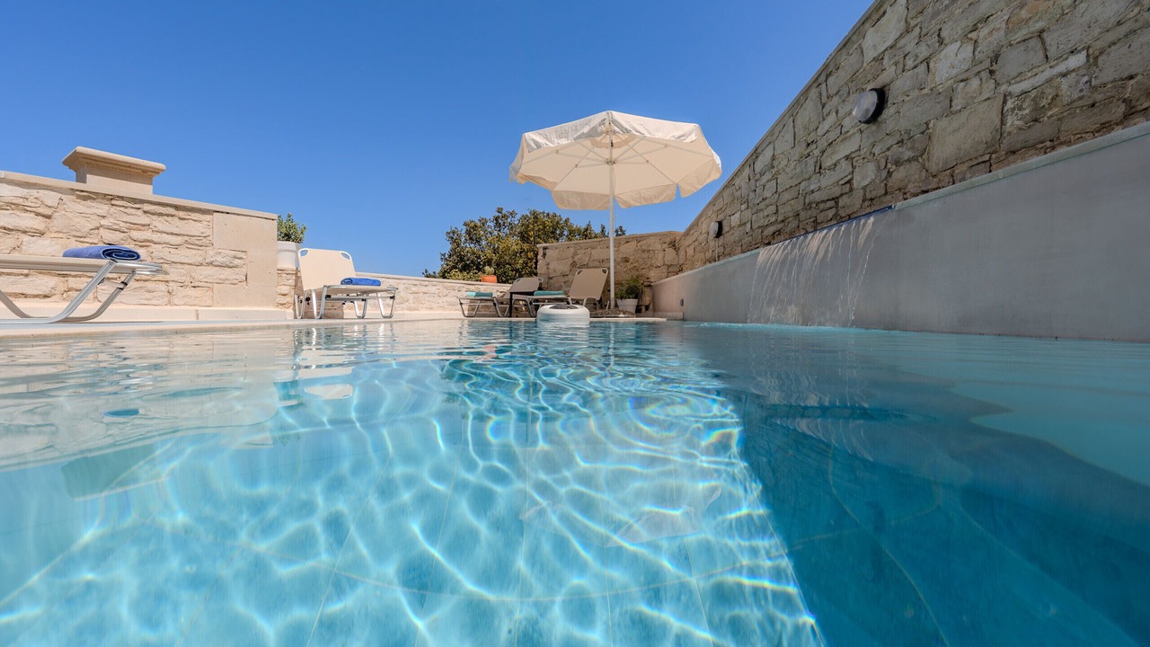 Photo of Outdoor in Patsos