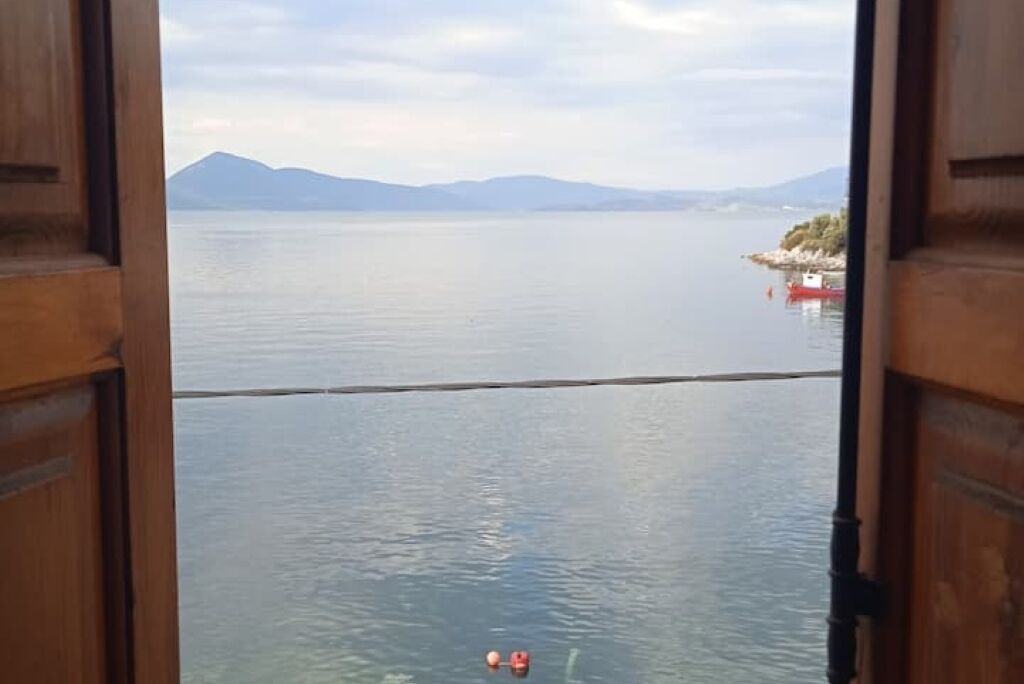 Photo of Others in Trikeri