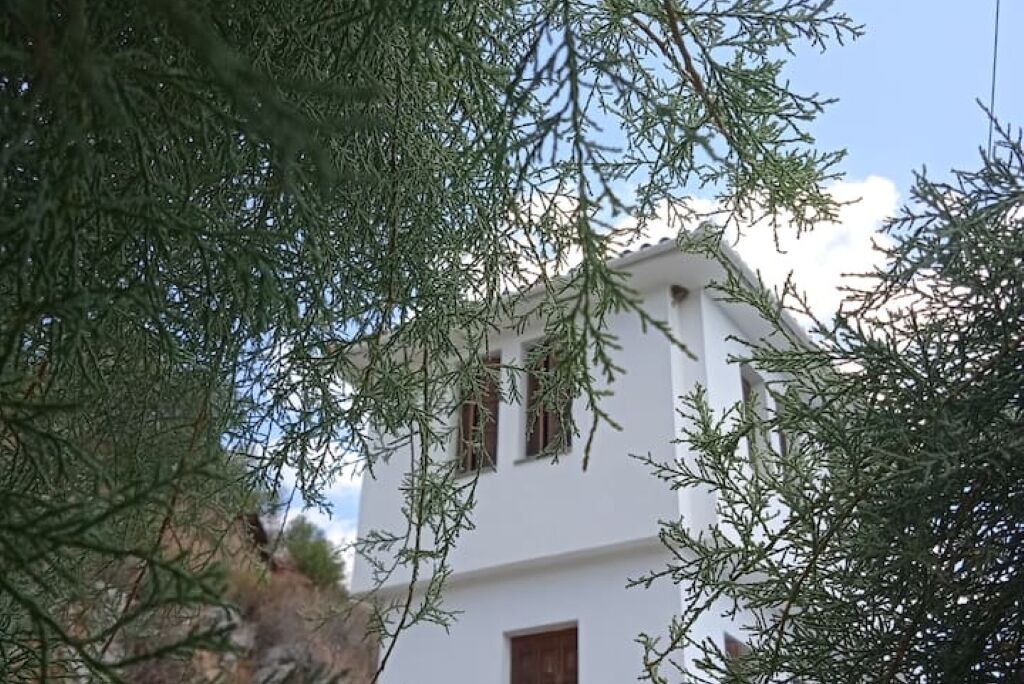 Photo of Outdoor in Trikeri