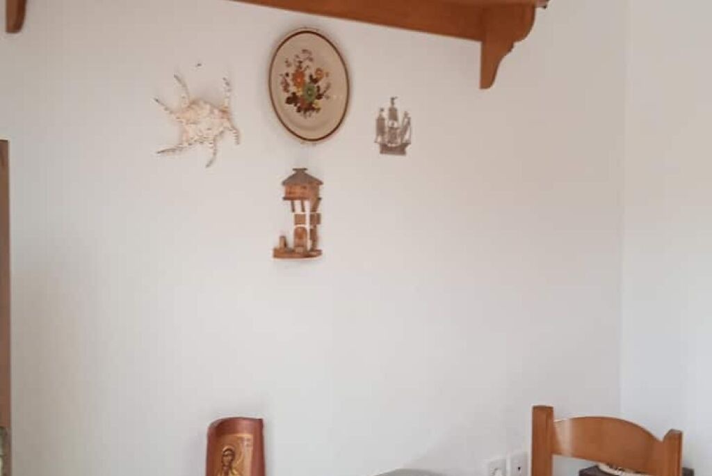 Photo of Others in Trikeri
