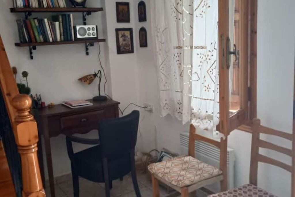 Photo of Others in Trikeri