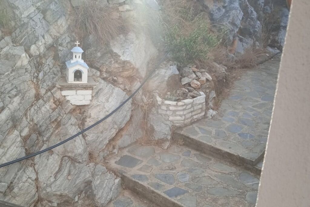 Photo of Others in Trikeri