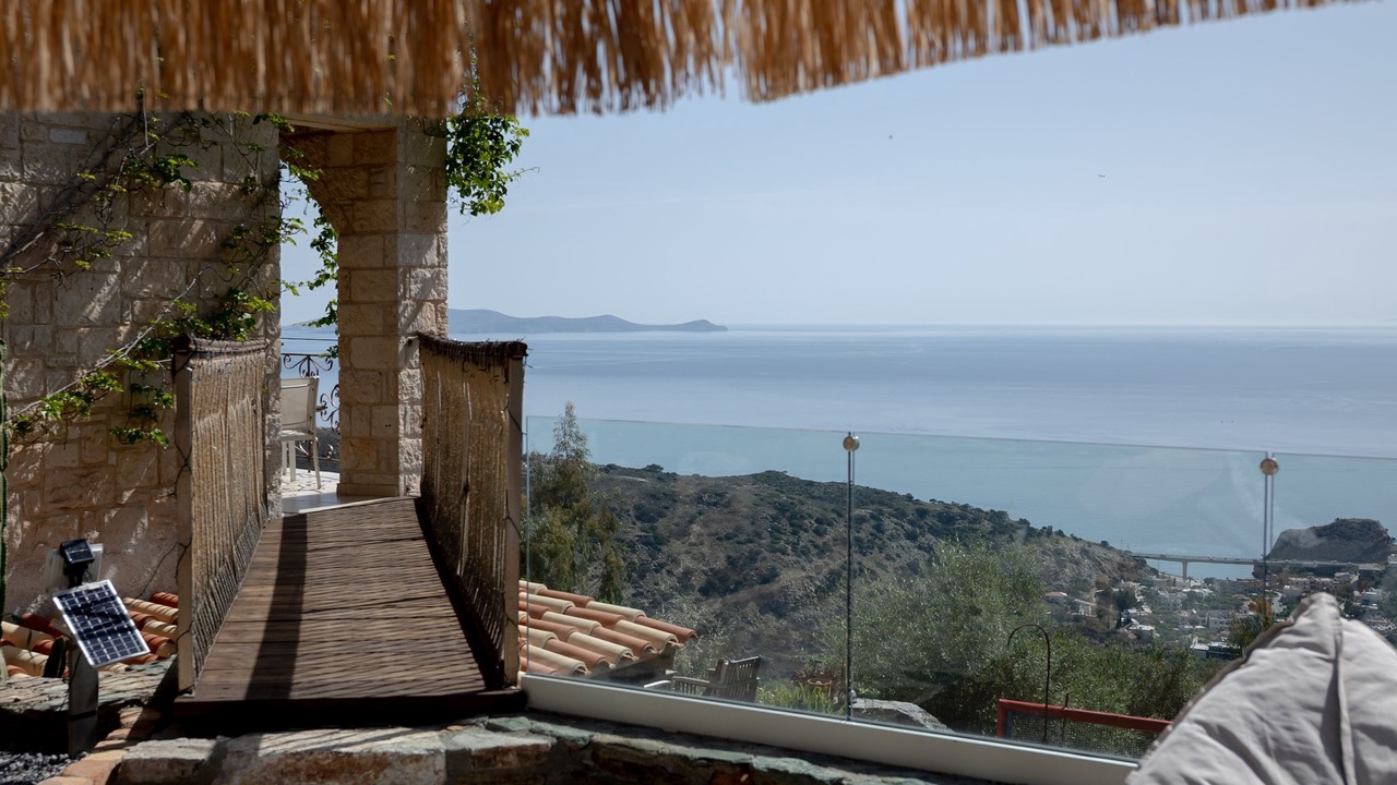 Photo of Outdoor in Rodhia