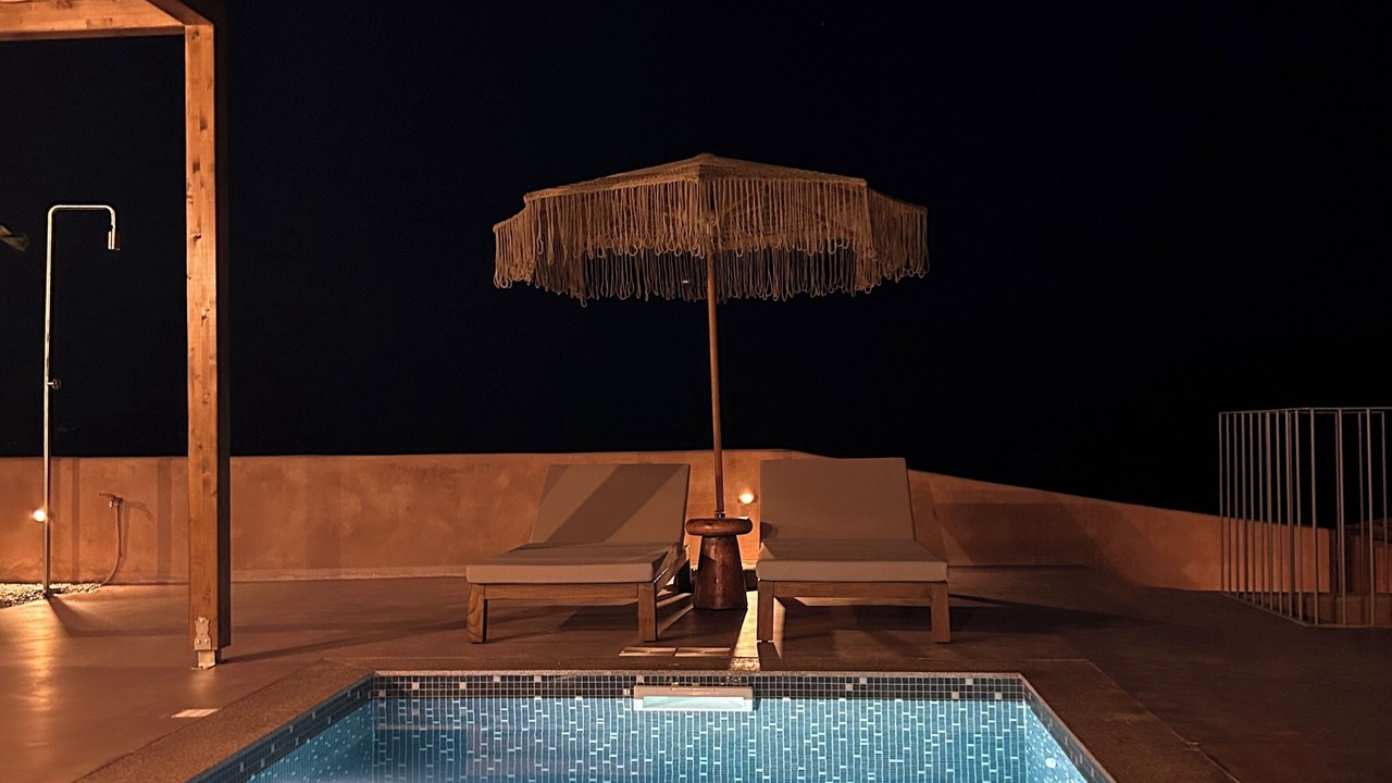 Photo of Outdoor in Chalikeri