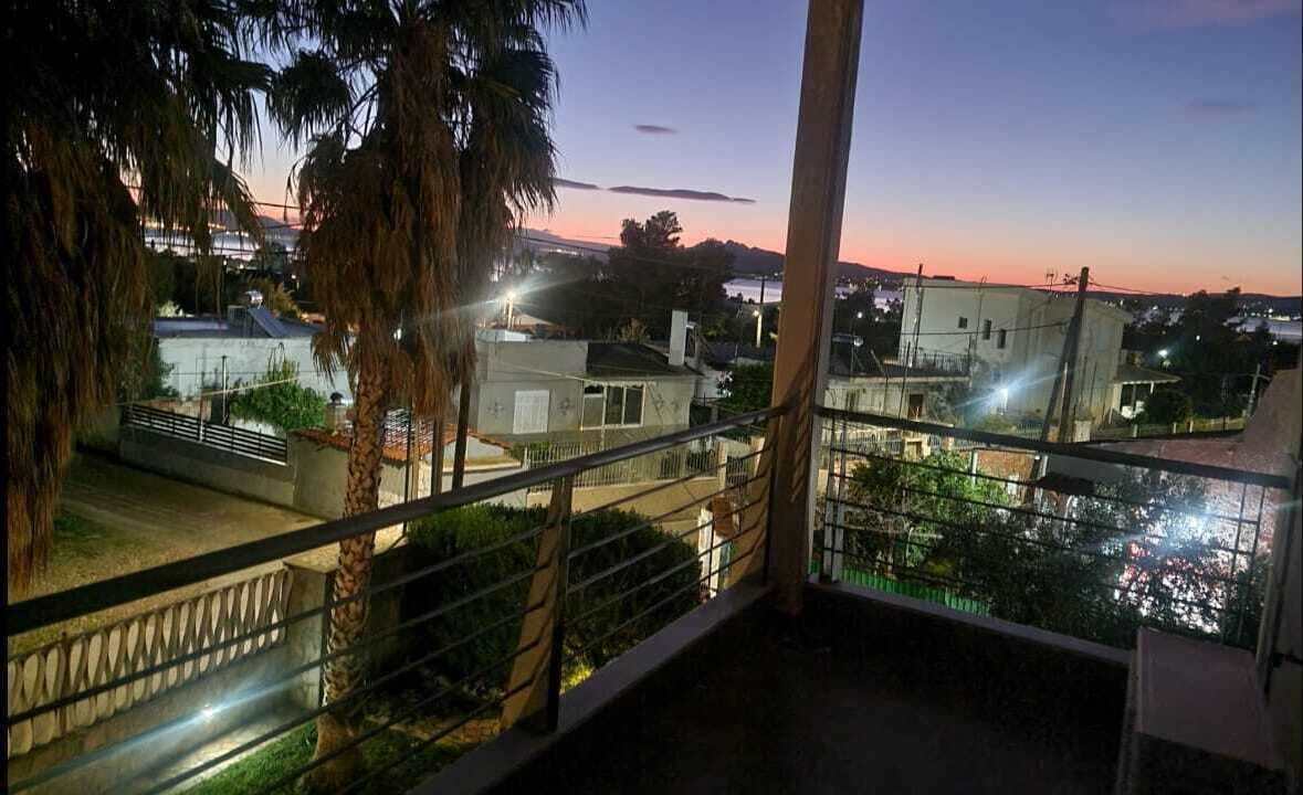 Photo of Outdoor in Nea Peramos