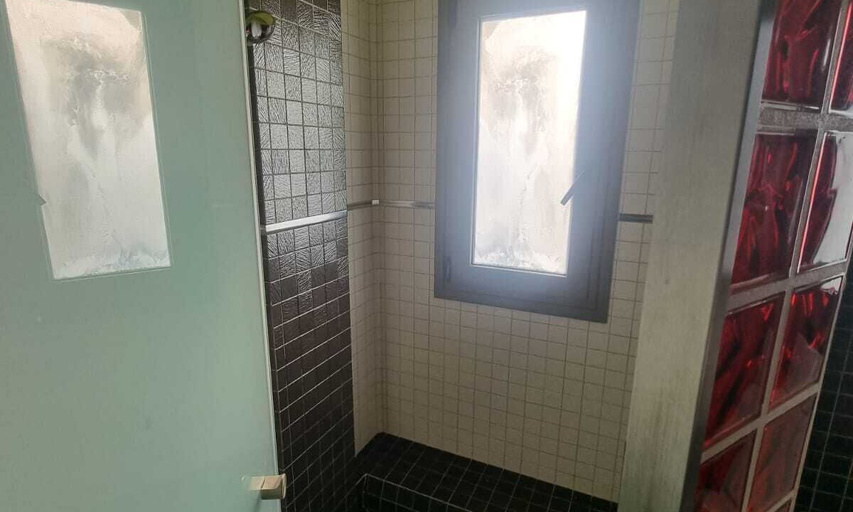 Photo of Bathroom in Nea Peramos
