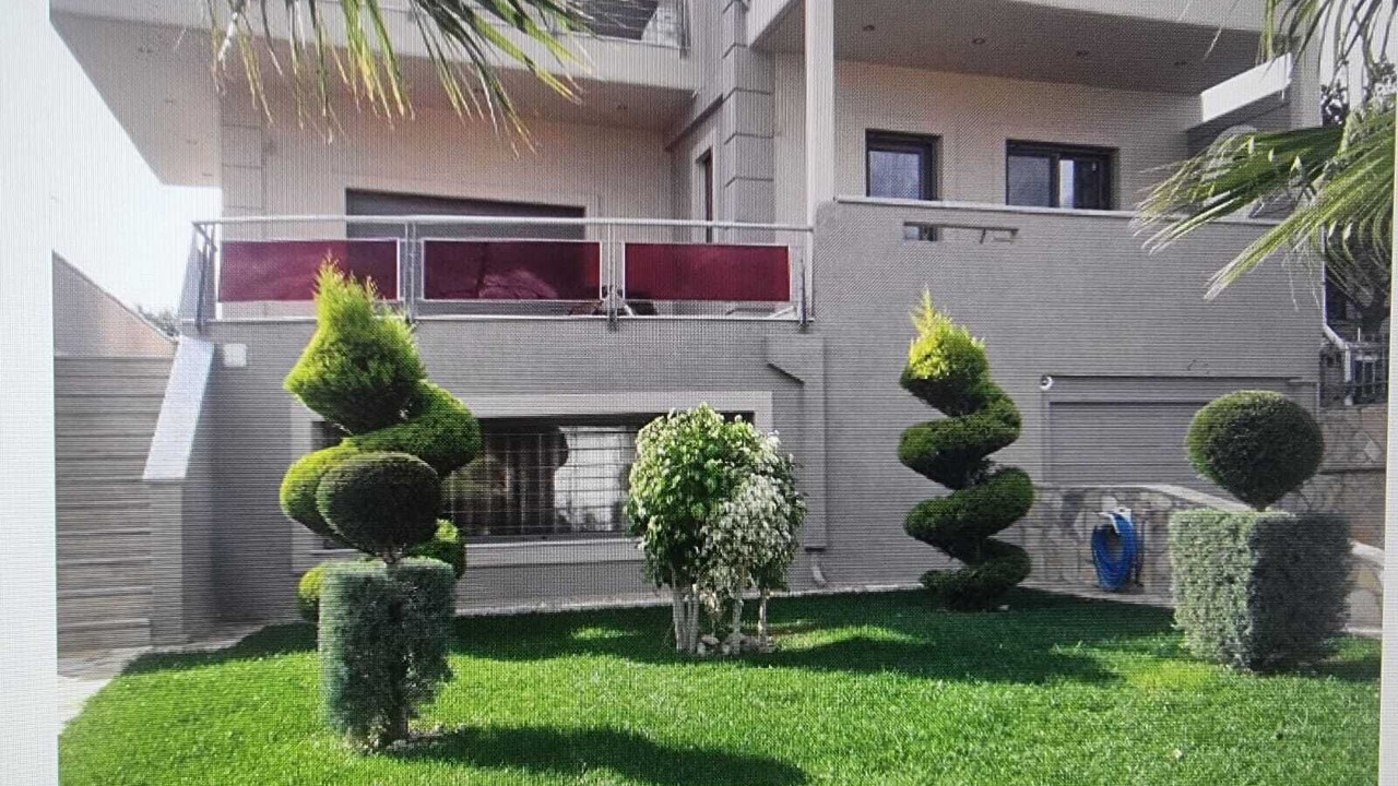 Photo of Outdoor in Nea Peramos