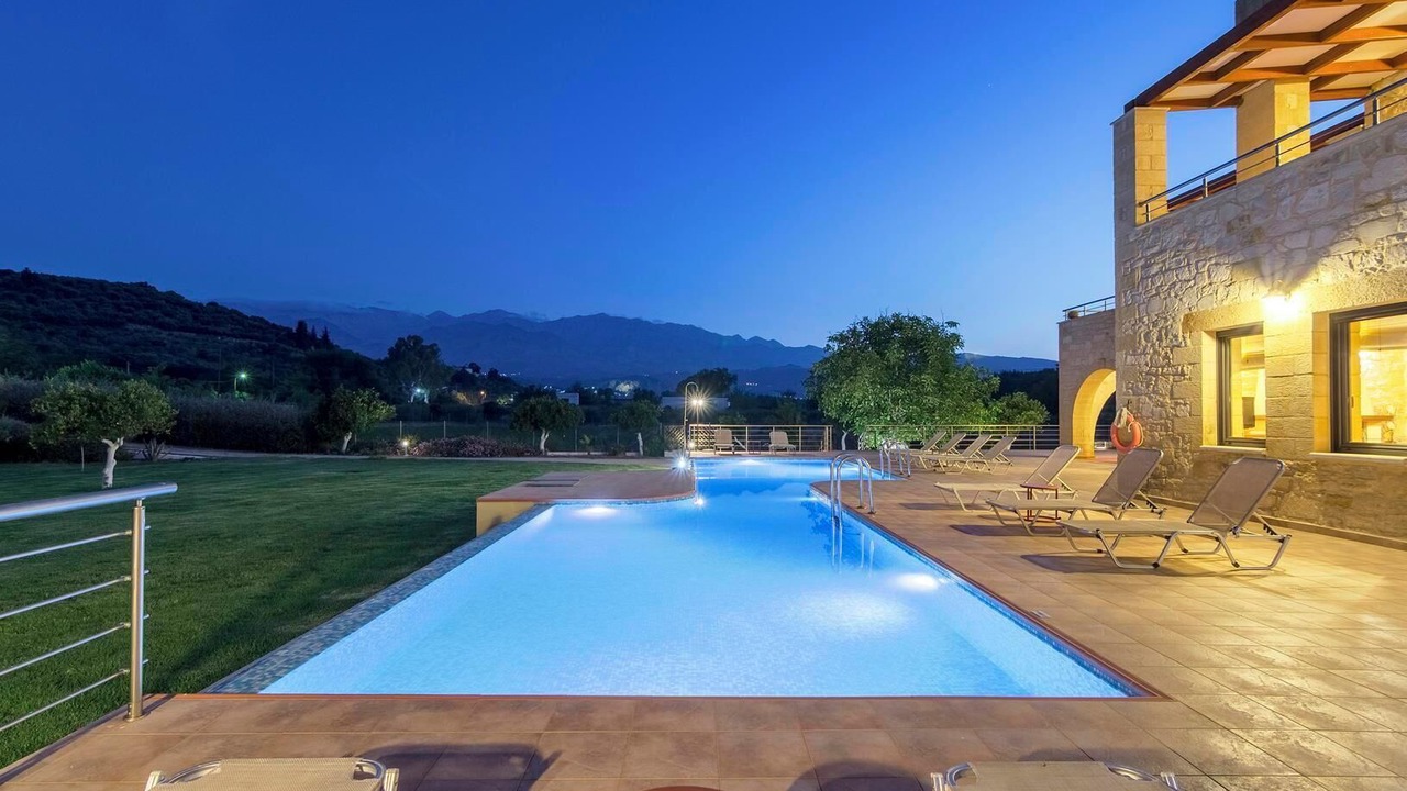 Photo of Outdoor in Apokoronas
