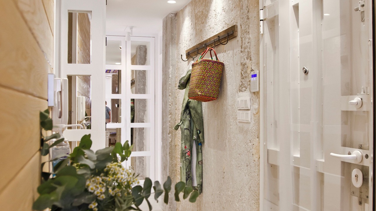 Photo of Others in Kallithea