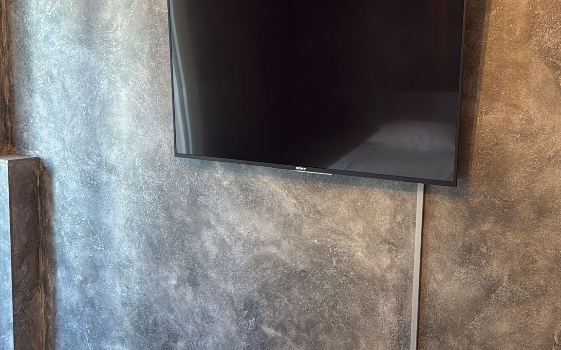 Photo of Bedroom in Patras