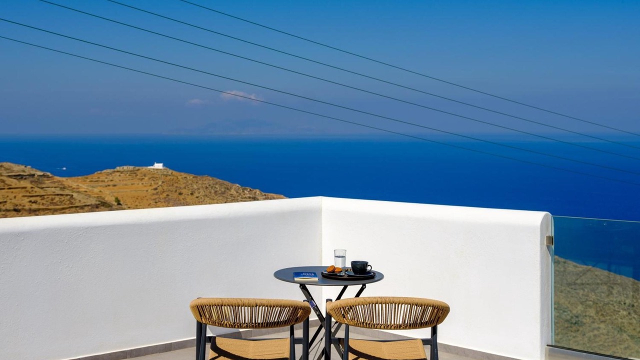 Photo of Outdoor in Ano Meria