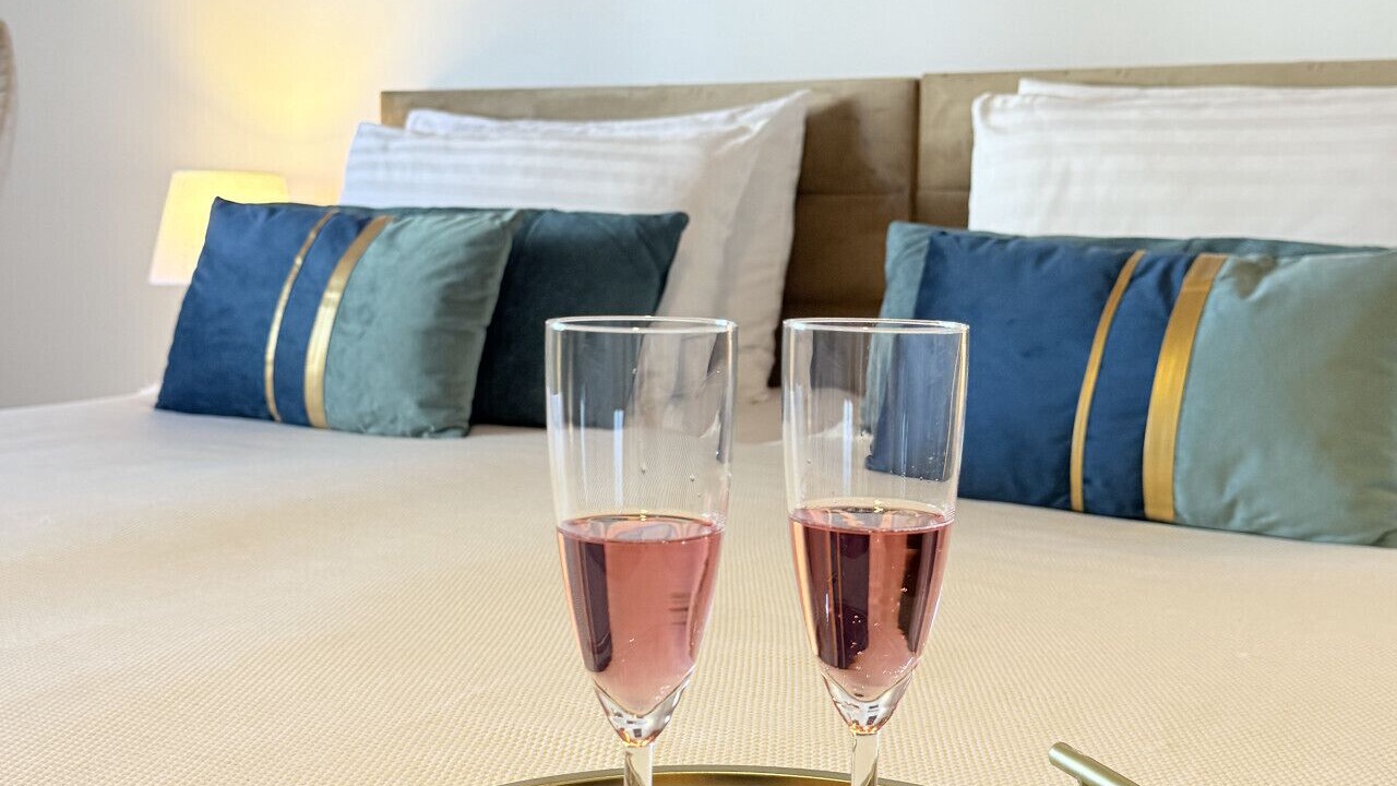 Photo of Others in Gouvia