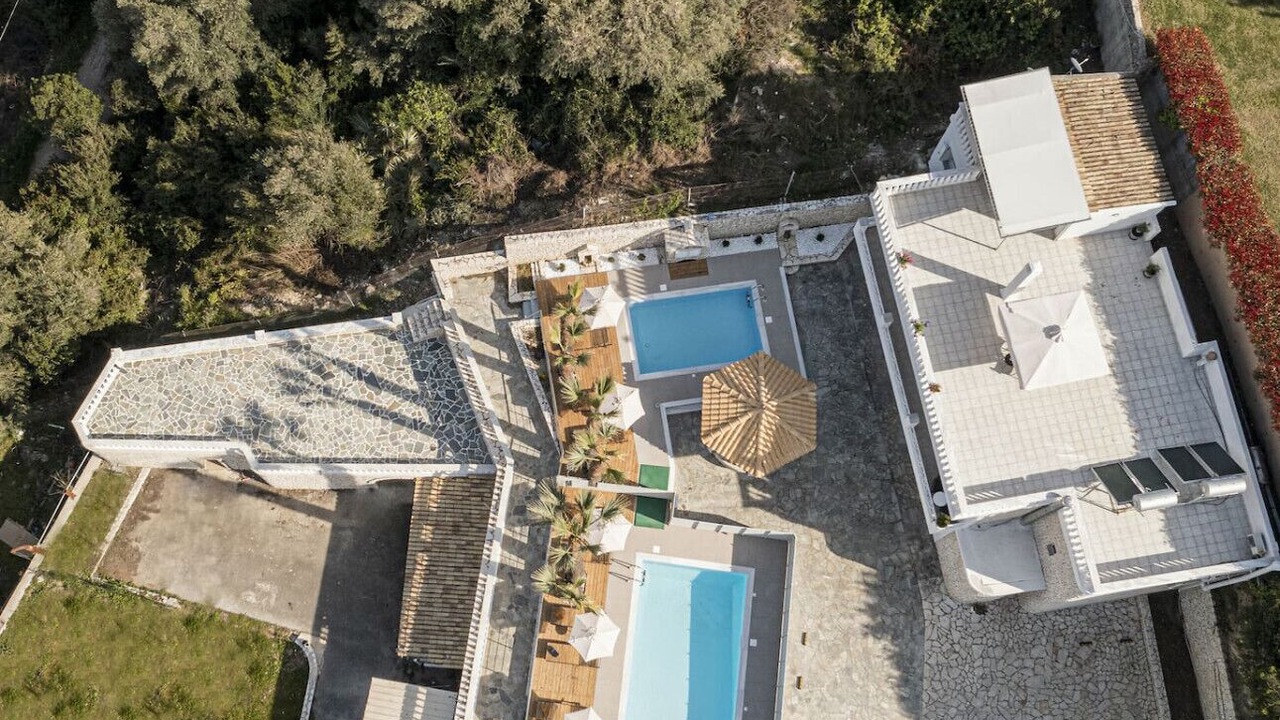 Photo of Others in Gouvia