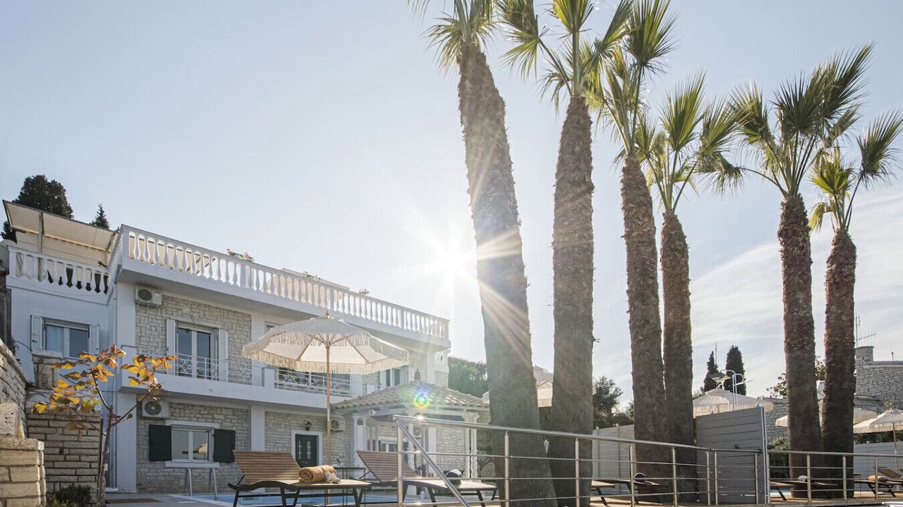 Photo of Others in Gouvia