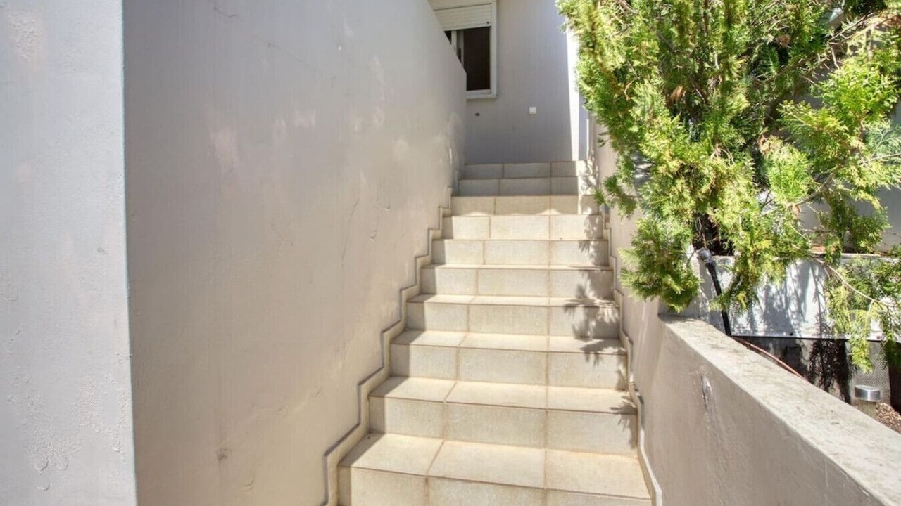 Photo of Outdoor in Saronida