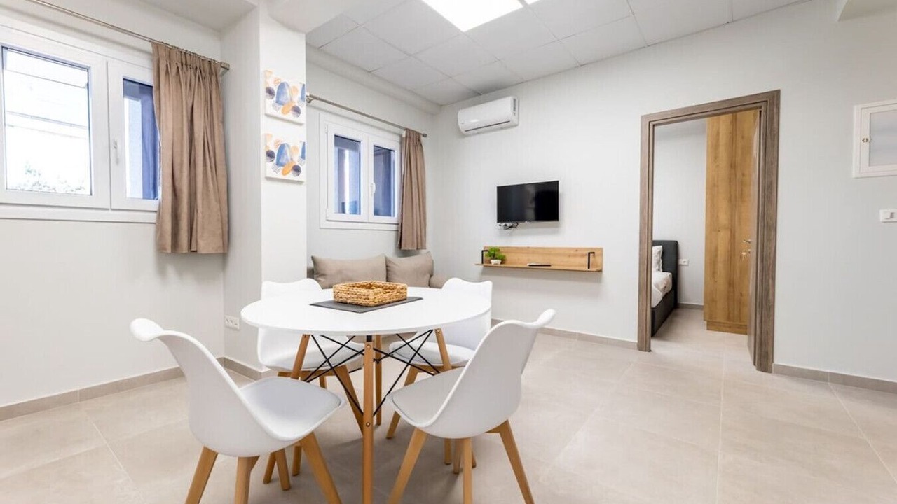 Photo of Others in Nea Ionia