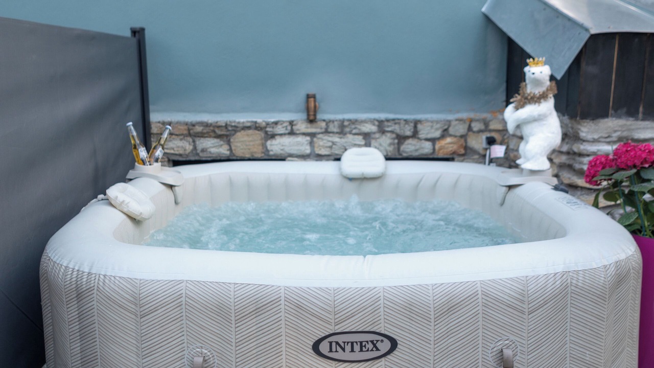 Photo of Outdoor in Nymfaio