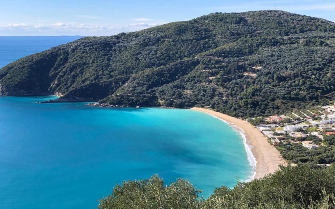 Photo of Others in Agia Kiriaki