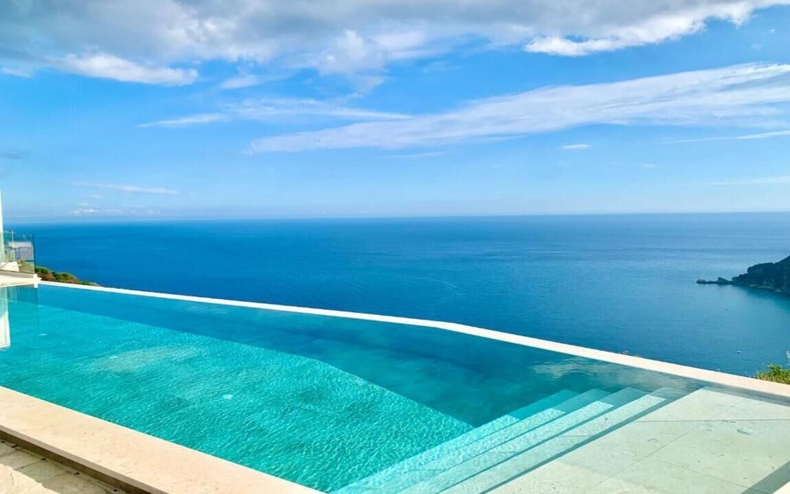 Photo of Outdoor in Agia Kiriaki