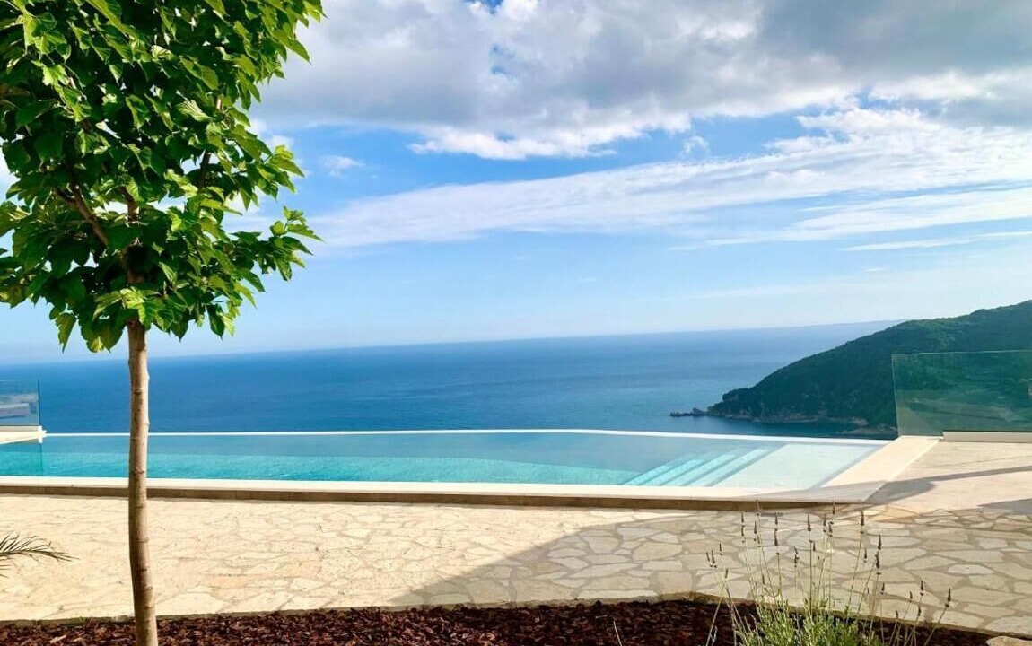 Photo of Outdoor in Agia Kiriaki