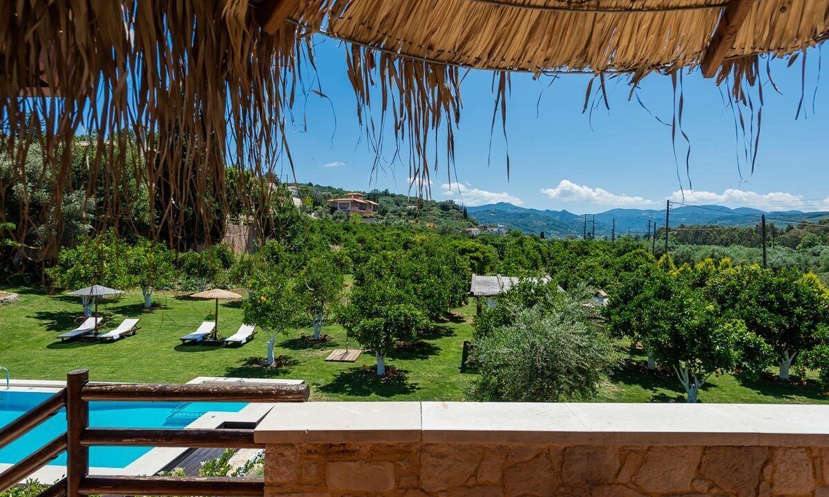Photo of Outdoor in Sirili