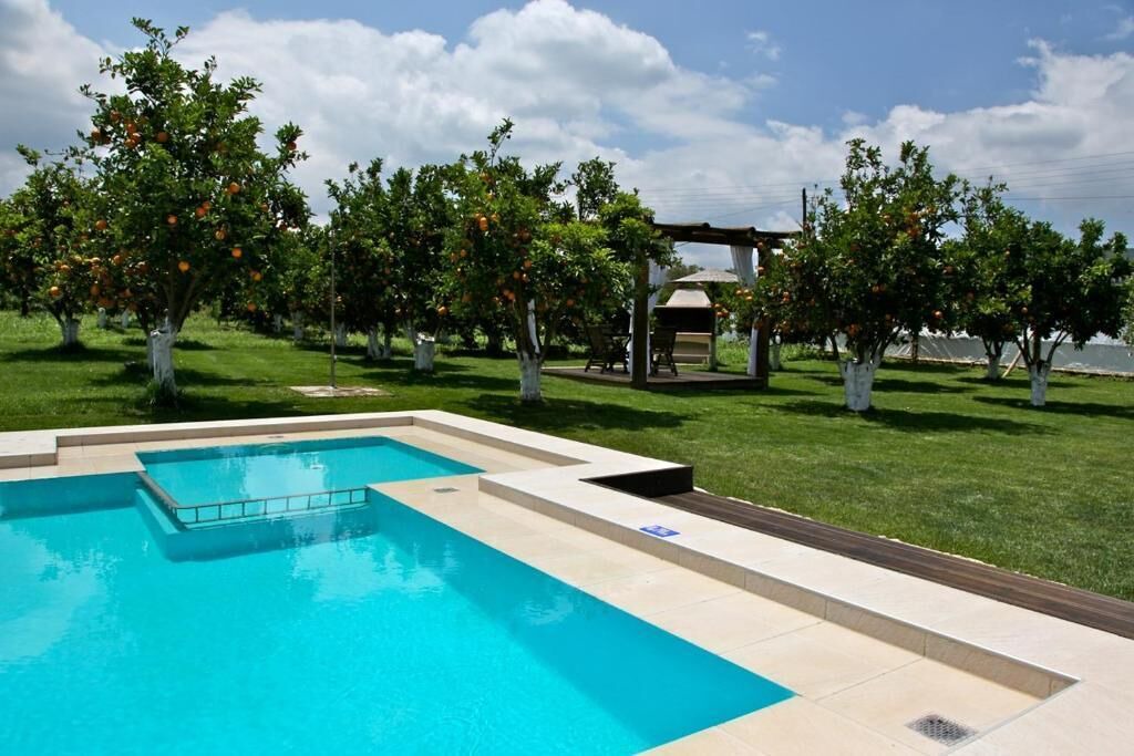 Photo of Outdoor in Sirili