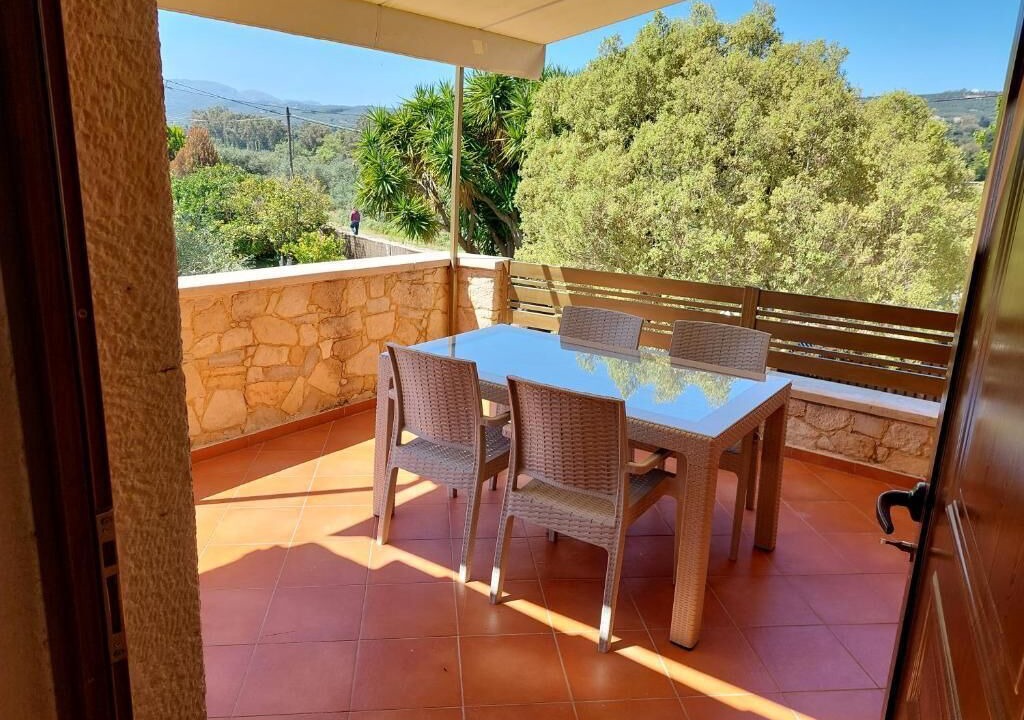 Photo of Outdoor in Sirili