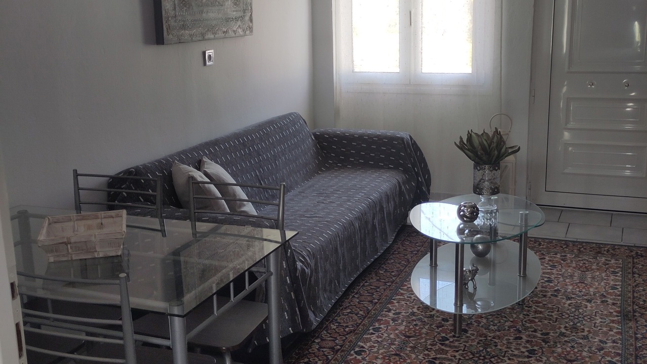 Photo of Livingroom in Ferma