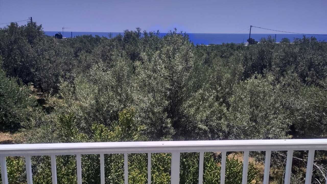 Photo of Outdoor in Ferma
