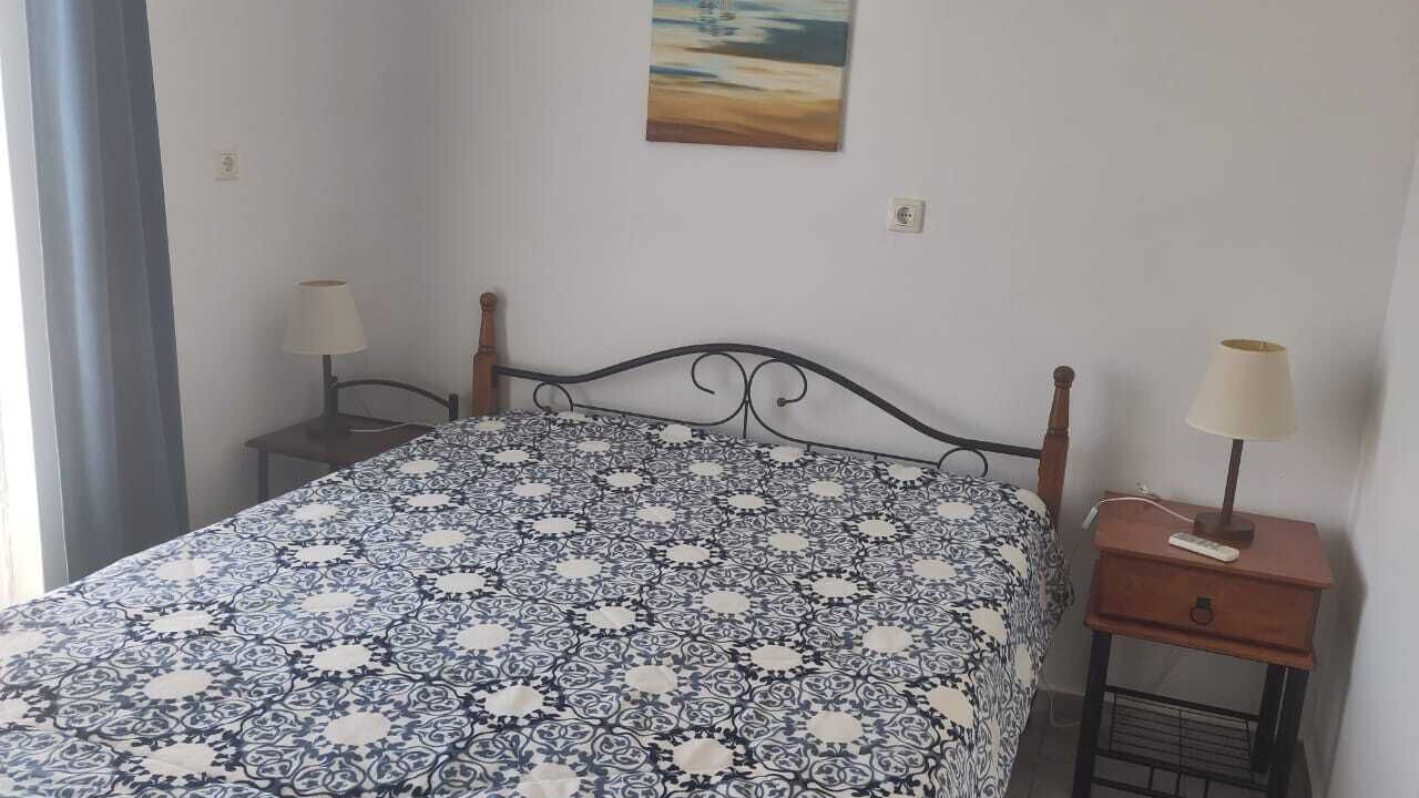 Photo of Bedroom in Ferma