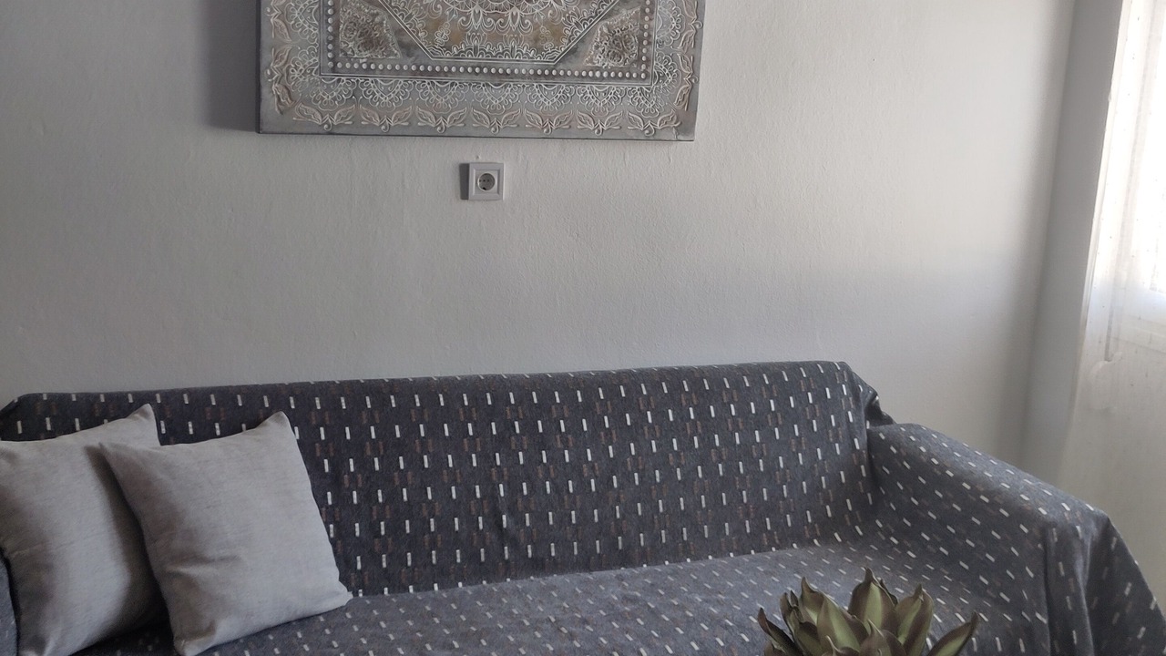 Photo of Livingroom in Ferma
