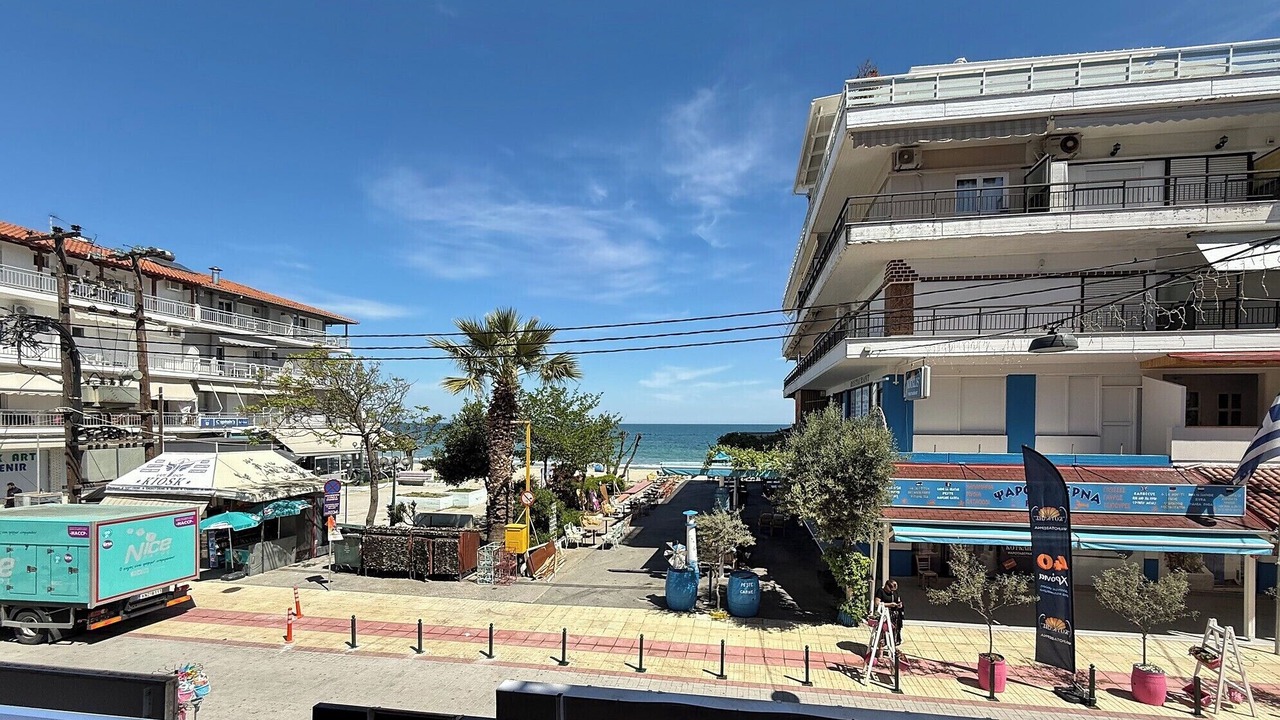 Photo of Outdoor in Katerini