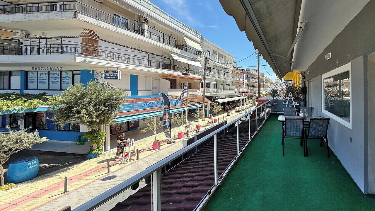 Photo of Outdoor in Katerini