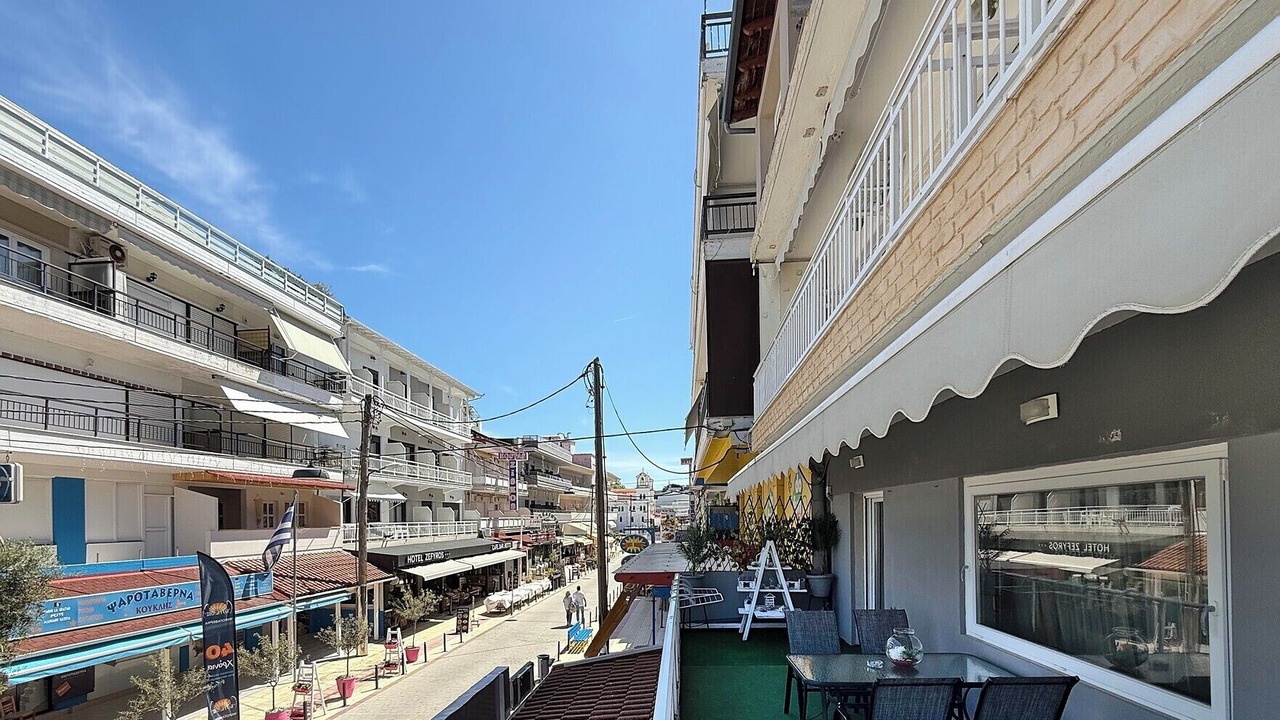 Photo of Outdoor in Katerini